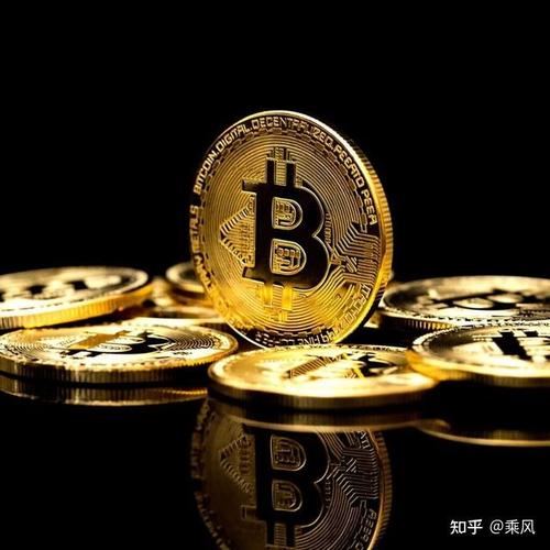 An overview of a Canadian mining rig setup, highlighting the efficient hardware used for Bitcoin and other cryptocurrency mining