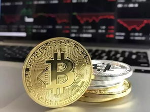 Our in-stock Antminer S23 Hydro solutions