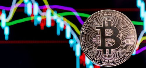 A sleek ASIC miner innovating Bitcoin extraction in 2025 France