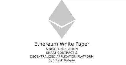 Ethereum mining operations