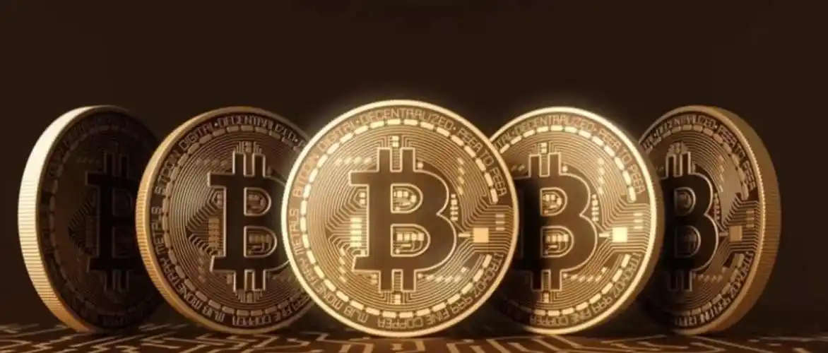 Explore the possibilities with altcoins like Ethereum